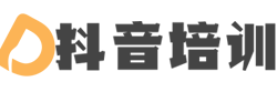 东兴口岸香烟批发-南京香烟价格-免税香烟网购平台